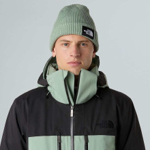 The North Face - Salty Lined Beanie